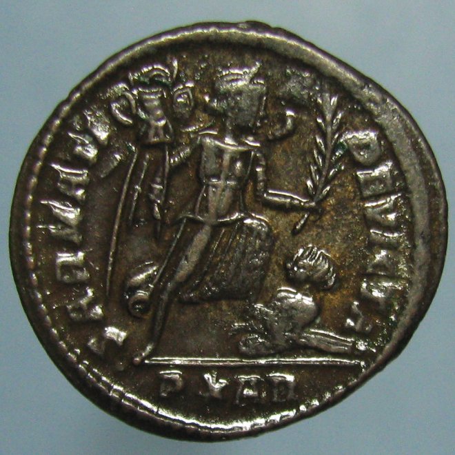 A-Knock-Out-Constantine-I-Sarmatia-Devicta-Ae-3
